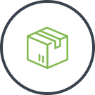 המוצרים שלנו